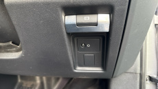 Land Rover Defender 3.0 D300 X 90 3dr Auto Diesel Estate